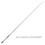 С꡼󡡥Хåȥƥå쥤 󥹥ԥ顼졡ꥪDG69MH(ȡʥȥ꡼)TKIC-69MH