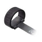 ¥¨¥Ð¡¼¥°¥ê¡¼¥ó¡¡¥Ñ¡¼¥ß¥ó¥°¥µ¥Ý¡¼¥¿¡¼ LL ¥Ö¥é¥Ã¥¯ / ¥Ù¥¤¥È¥ê¡¼¥ë ¥Ñ¡¼¥ß¥ó¥° »Ø¥µ¥Ý¡¼¥¿¡¼