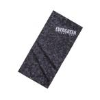 エバーグリーン　E.G.クールネックゲイター EGデジカモ