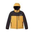  Evergreen E.G. свет f-ti- жакет 2 M # Brown / черный 