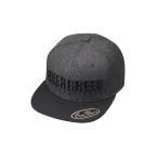  Evergreen EG Flat колпак модель 1 # черный / серый 