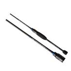  Evergreen sorutisense-shon Neo NEOS-610UL-S[ ограниченное количество специальная цена ]