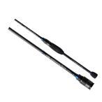  Evergreen sorutisense-shon Neo NEOS-76M-T[ ограниченное количество специальная цена ]