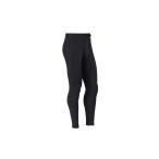  Evergreen EG прохладный Touch трико M # черный 