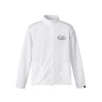  Evergreen EG dry Zip жакет модель 1 3L # белый 