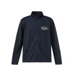  Evergreen EG dry Zip жакет модель 1 3L # темно-синий 