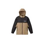  Evergreen EG ракушка Parker LL # бежевый / черный 