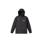  Evergreen EG ракушка Parker 3L # черный 