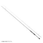  небо дракон luna Kia LK582S-LS / свет игра удилище solid наконечник 