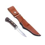  Gamakatsu titanium нож 180mm