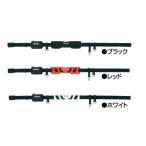  Gamakatsu форель ремень ( широкий обычный модель ) белый 