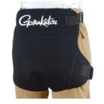  Gamakatsu бедра защита f* подставка × let * LL