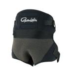  Gamakatsu бедра защита f* подставка LL