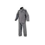  Gamakatsu GM-3286 панель костюм L серый 