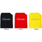  Gamakatsu spool покрытие желтый 