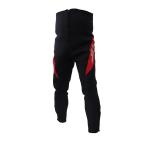 タナカトレーディング　RV-203 鮎タイツ ヒザパット付 MO　鮎釣り