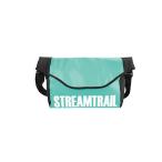 ストリームトレイル　PERCH パーチ EMERALD エメラルド