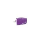 ストリームトレイル　SD SQUARE POUCH スクエアポーチ PURPLE