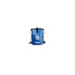 ストリームトレイル　DRYTANK ドライタンク DX-18L AZURE ブルー