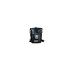 ストリームトレイル　DRYTANK ドライタンク DX-18L ONYX ブラック