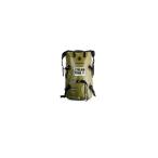 ストリームトレイル　DRYTANK ドライタンク 60L D2 OD オリーブドラブ