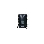 ストリームトレイル　DRYTANK ドライタンク 33L D2 ONYX ブラック