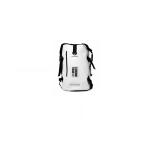 ストリームトレイル　DRYTANK ドライタンク 33L D2 SPLASH ホワイト
