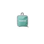 ストリームトレイル　FOLDABLE BOTTLE HOLDER フォルダブル ボトルホルダー EMERALD エメラルド