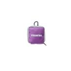 ストリームトレイル　FOLDABLE BOTTLE HOLDER フォルダブル ボトルホルダー PURPLE パープル