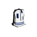 ストリームトレイル　DRYTANK ドライタンク 25L STRIPE ストライプ GUARD ホワイト