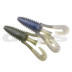 デプス　バルビュータ 3インチ #20 ウォーターメロンプロブルー