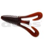 デプス　バルビュータ 3インチ #28 スカッパノン