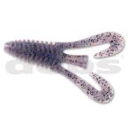 デプス　バルビュータ 3インチ #141 サクラベビー/ブルーフレーク