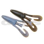 デプス　バルビュータ 3インチ #153 グリーンパンプキン・ブルーグリマー