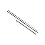  Prox OKFK40M Okinawa судно требуется 40M