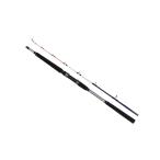  Prox CXSYSM150 CX..yali кальмар SE M-150