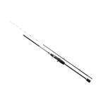  Prox MIST160 круглый kaST 160