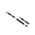  Prox TSHS55LT VICEOtere shorty -SE 55LT