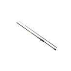  Prox KWGAKS18M кожа - gi игра воздушный KSE 180M