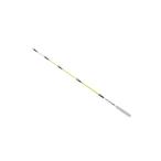  Prox WMHG21SSS. полки корюшка круг наконечник GS 21cm SSS флуоресценция лимон 