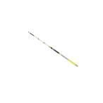  Prox WHHG521SSS. полки корюшка ровность наконечник GS 21cm SSS флуоресценция желтый 