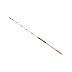  Prox WHHG532SS. полки корюшка ровность наконечник GS 32cm SS флуоресценция orange 