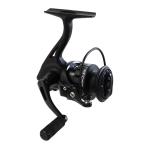  Prox NRSM800ne Lost Mini 800