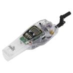  Prox PX018EIK. полки корюшка motor Drive EC лёд черный 
