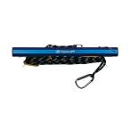  Prox PX823B pond smelt палатка для лёд якорь голубой 