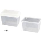  Prox (PROX) корюшка аквариум крышка есть прозрачный 