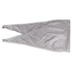  Prox (PROX) Quick объединенный палатка jo Inter 