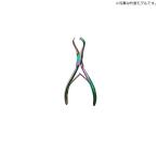 ¥×¥í¥Ã¥¯¥¹¡¡PX424FL ¾®¹üÈ´¤¥×¥é¥¤¥ä¡¼ Ê¿¿Ï