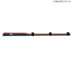  Prox VC97755 VICEO черный ro pre n наконечник защита покрытие 55cm / наконечник покрытие защита 