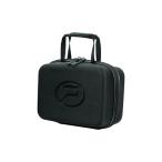  Prox PX273L мульти- катушка сумка L